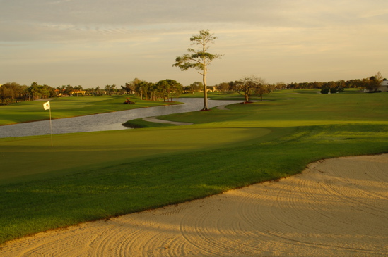 vineyardsnaplessouthcourse0599