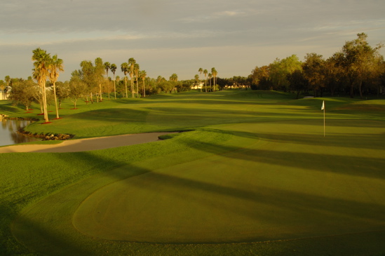 vineyardsnaplessouthcourse0610