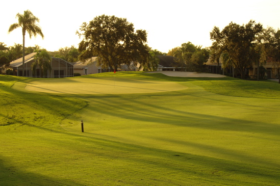 vineyardsnaplessouthcourse0692