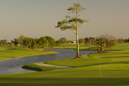 vineyardsnaplessouthcourse0703