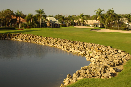 vineyardsnaplessouthcourse0630