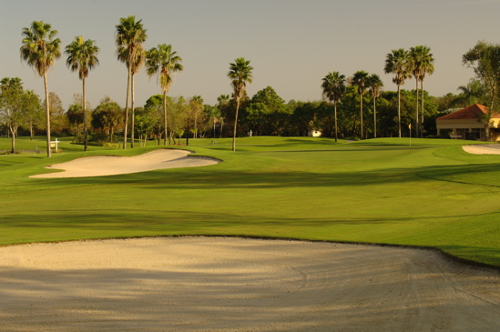 vineyardsnaplessouthcourse0641