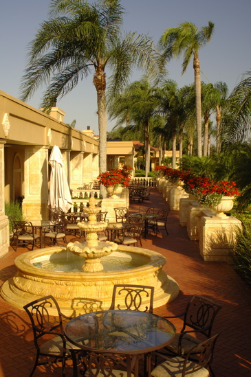 vineyardsnaplessouthcourse0677