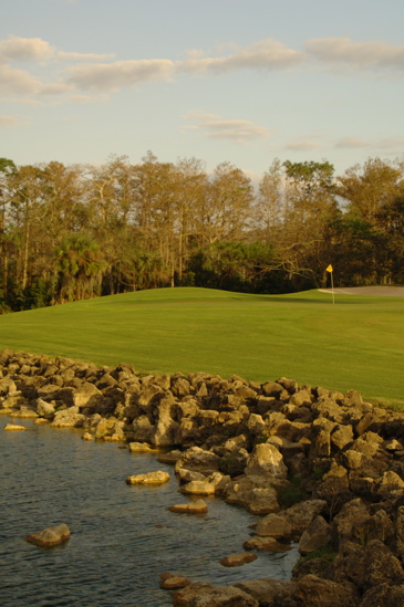 vineyardsnaplessouthcourse0758