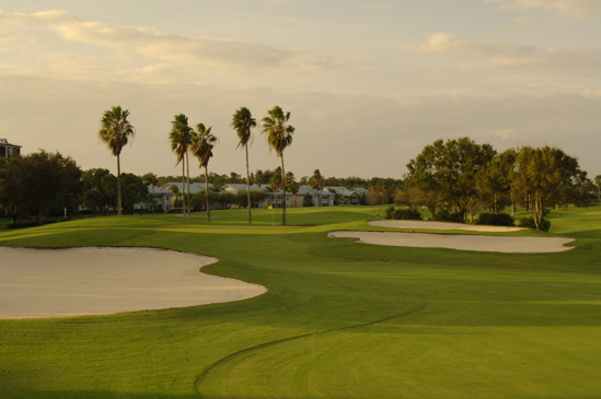 vineyardsnaplessouthcourse0766