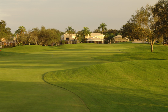 vineyardsnaplessouthcourse0775