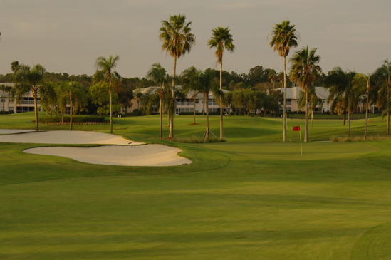 vineyardsnaplessouthcourse0779