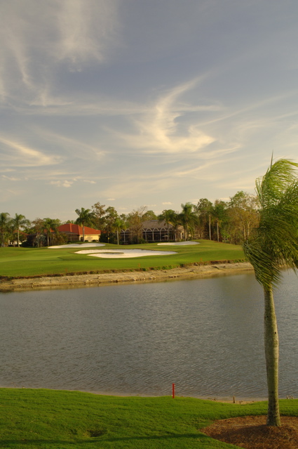 wildcat run golf and country club0093