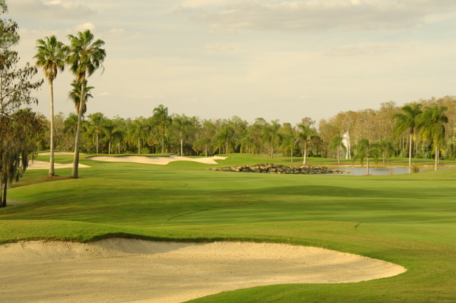 wildcat run golf and country club0071