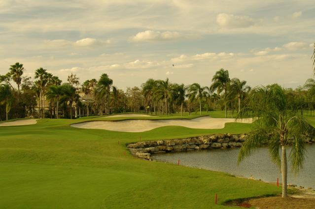 wildcat run golf and country club0074