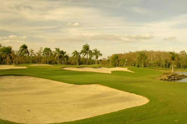 wildcat run golf and country club0076