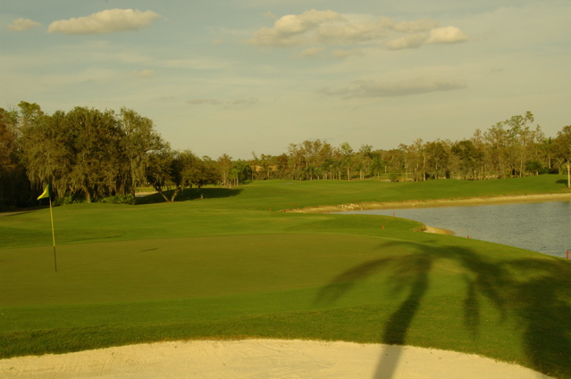 wildcat run golf and country club0081