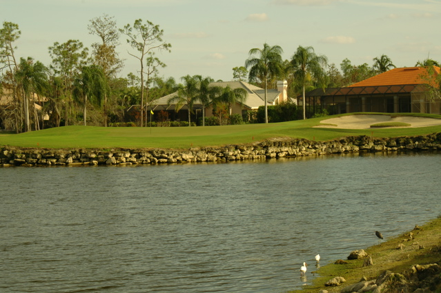 wildcat run golf and country club0060