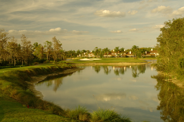 wildcat run golf and country club0086