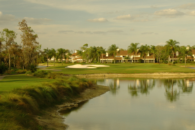 wildcat run golf and country club0088