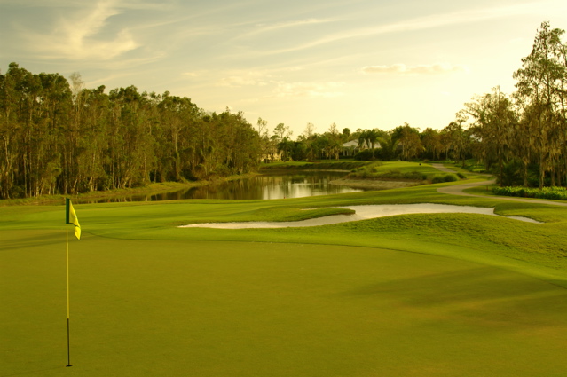 wildcat run golf and country club0090