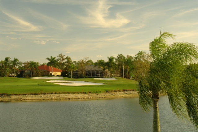 wildcat run golf and country club0092