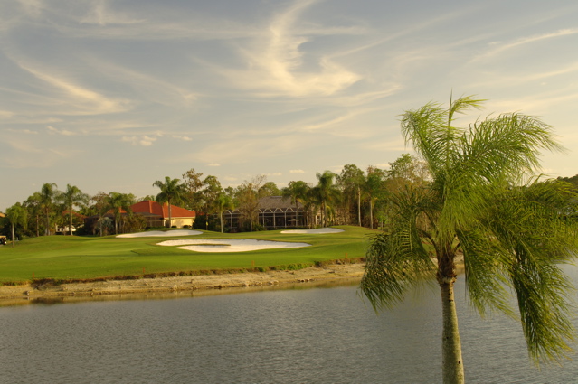 wildcat run golf and country club0094