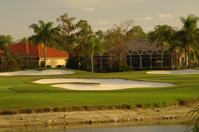 wildcat run golf and country club0095