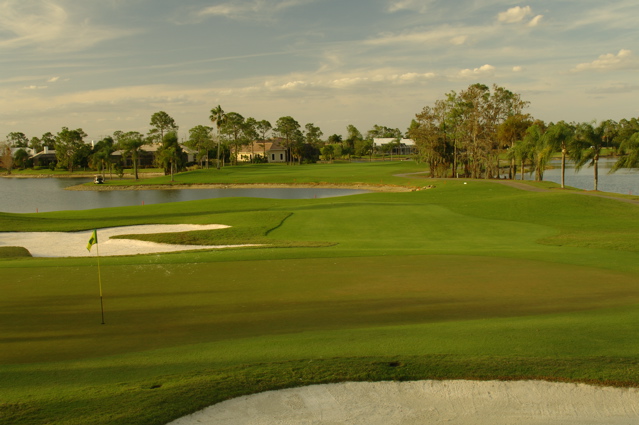 wildcat run golf and country club0096