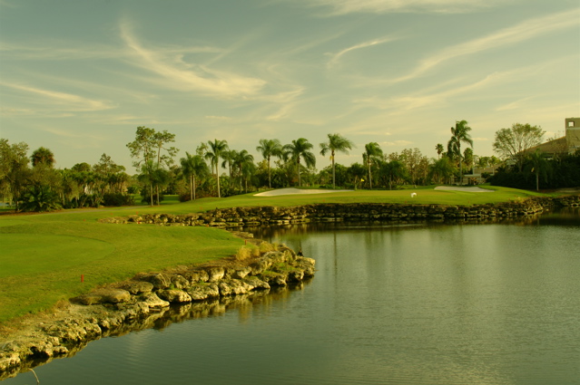 wildcat run golf and country club0098