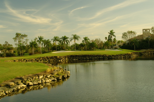 wildcat run golf and country club0100