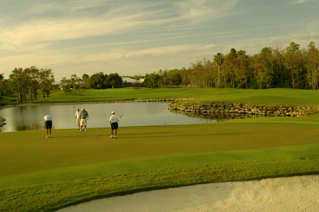 wildcat run golf and country club0103