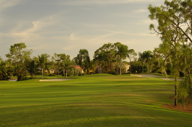 wildcat run golf and country club0035