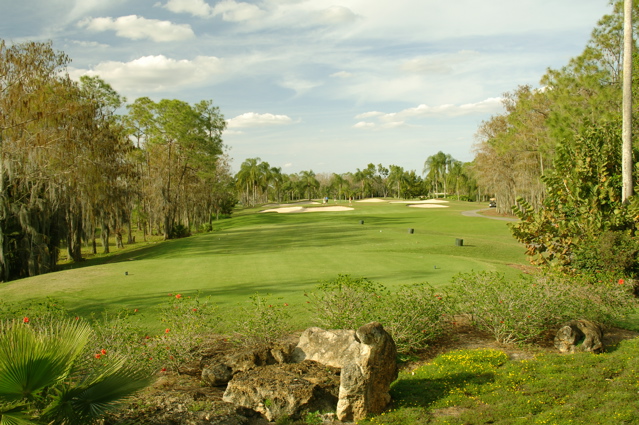 wildcat run golf and country club0021