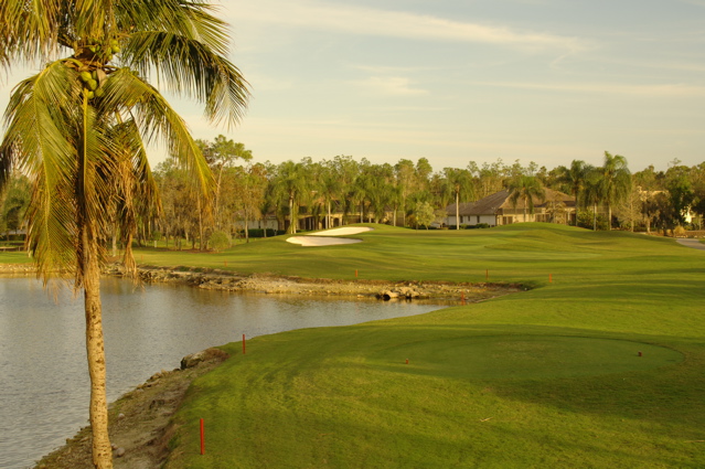 wildcat run golf and country club0037