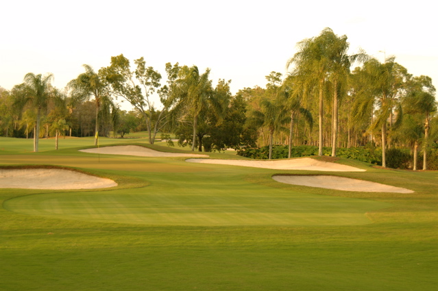 wildcat run golf and country club0043