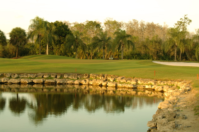 wildcat run golf and country club0044