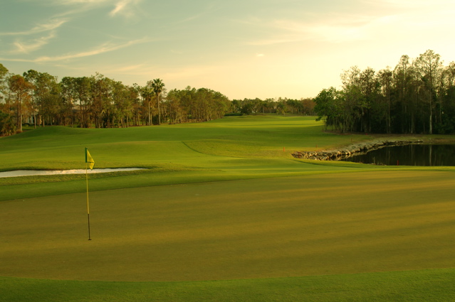 wildcat run golf and country club0045