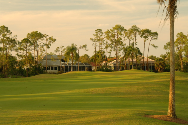 wildcat run golf and country club0047