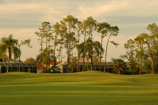 wildcat run golf and country club0048