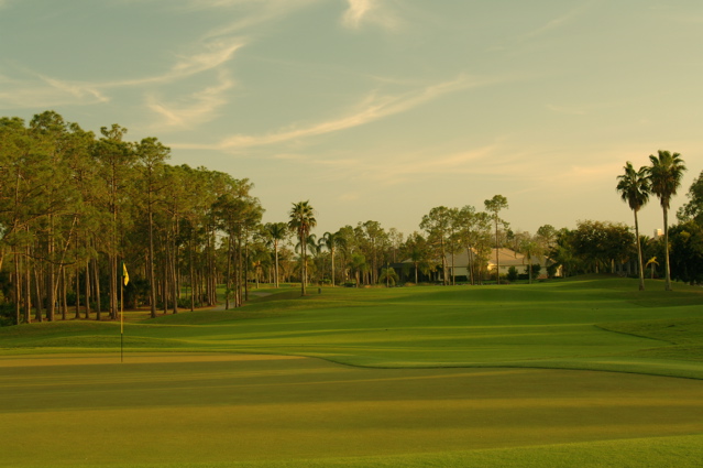 wildcat run golf and country club0049