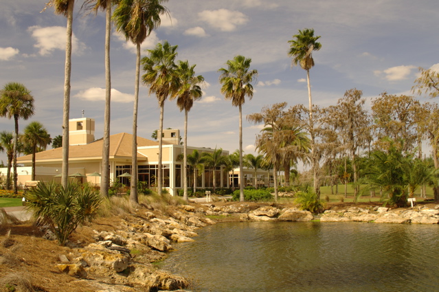 wildcat run golf and country club0006