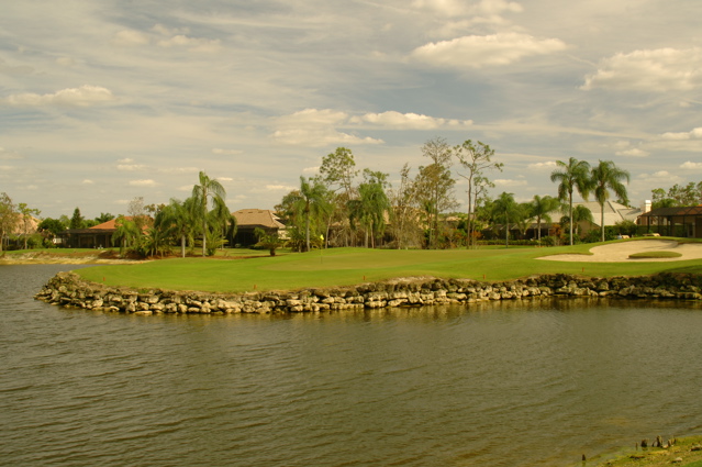 wildcat run golf and country club0010