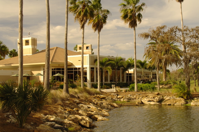 wildcat run golf and country club0014