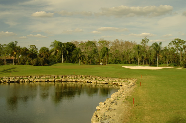 wildcat run golf and country club0029