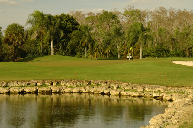 wildcat run golf and country club0030