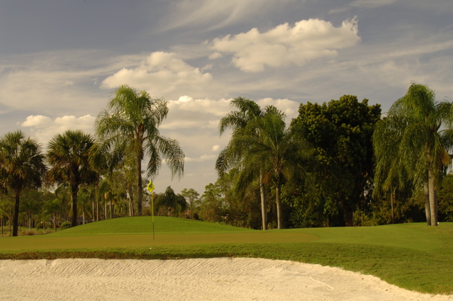 wildcat run golf and country club0032