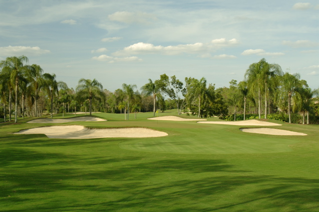 wildcat run golf and country club0023