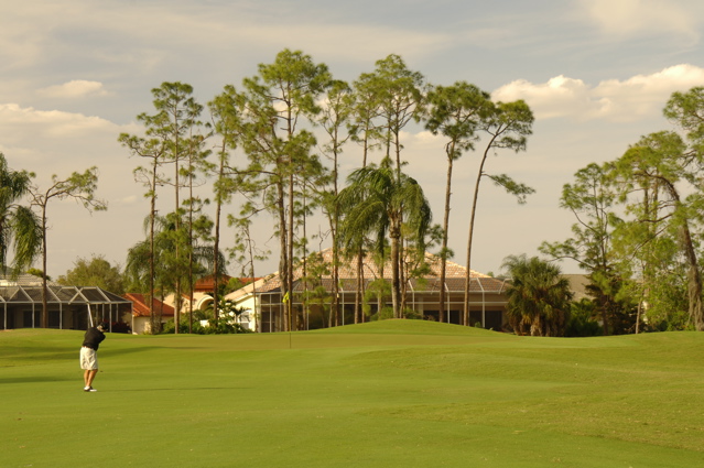 wildcat run golf and country club0034