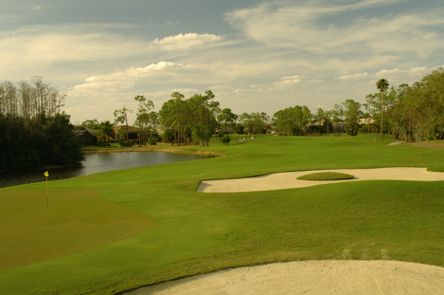 wildcat run golf and country club0055