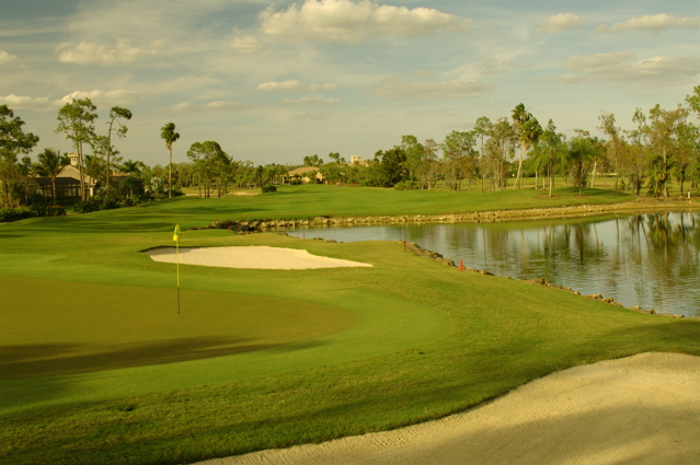 wildcat run golf and country club0057