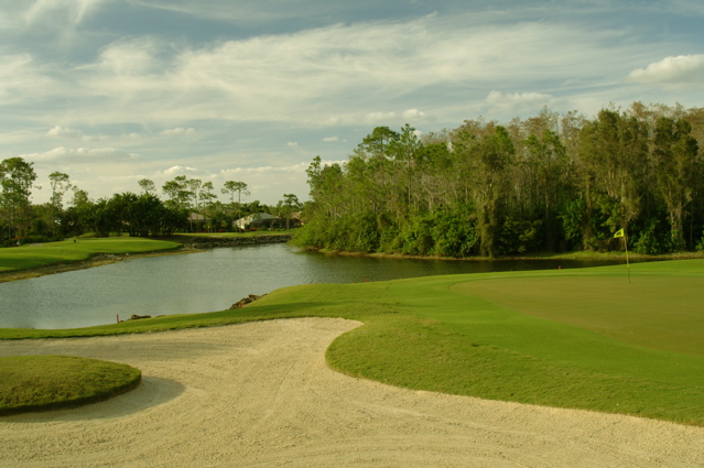 wildcat run golf and country club0064