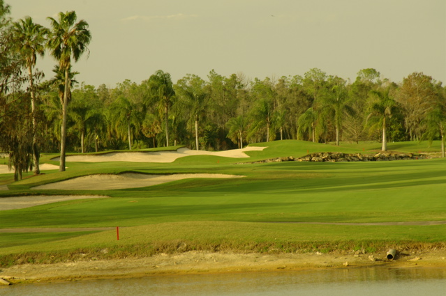 wildcat run golf and country club0068