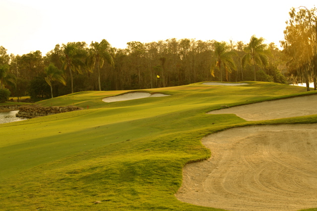 wildcat run golf and country club0039