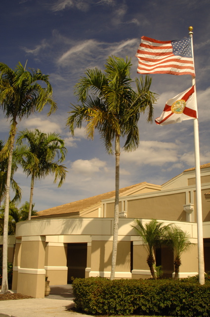 wildcat run golf and country club0005